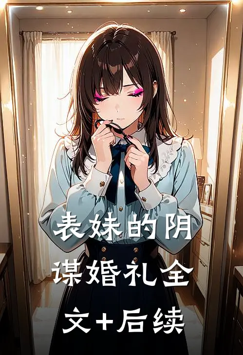 表妹的阴谋婚礼全文+后续