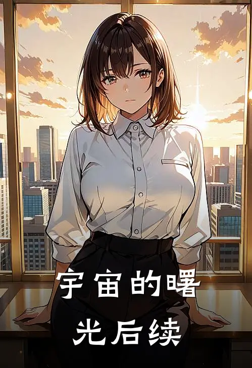 宇宙的曙光后续