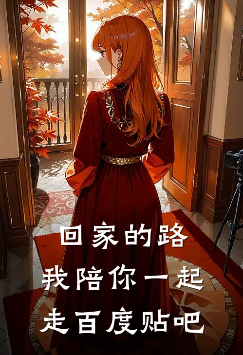 回家的路,我陪你一起走百度贴吧文案