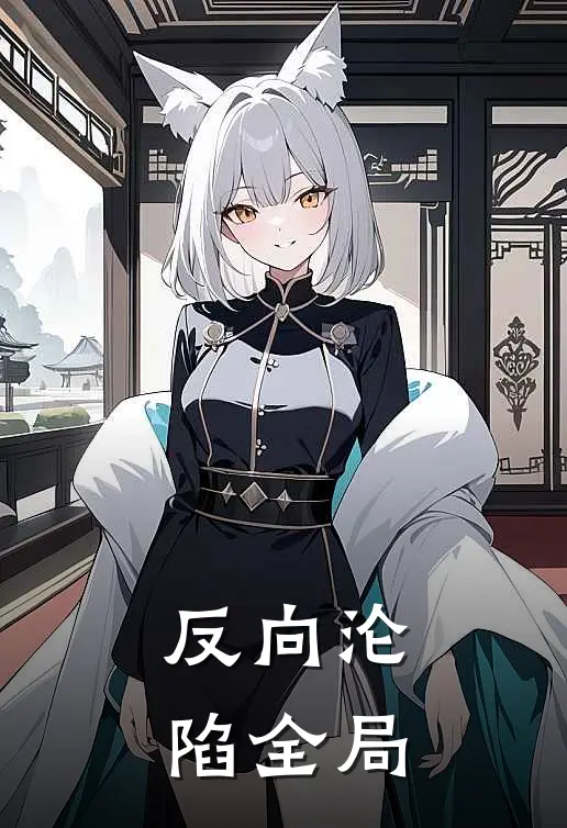 反向沦陷全局