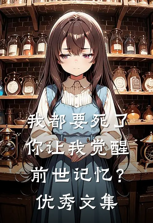 我都要死了，你让我觉醒前世记忆？优秀文集