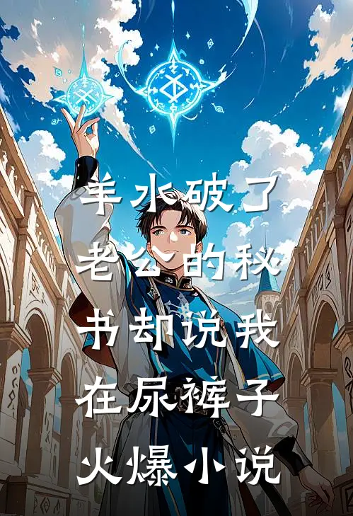 羊水破了，老公的秘书却说我在尿裤子火爆小说