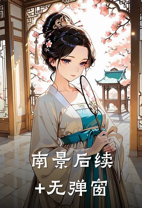 南景后续+无弹窗