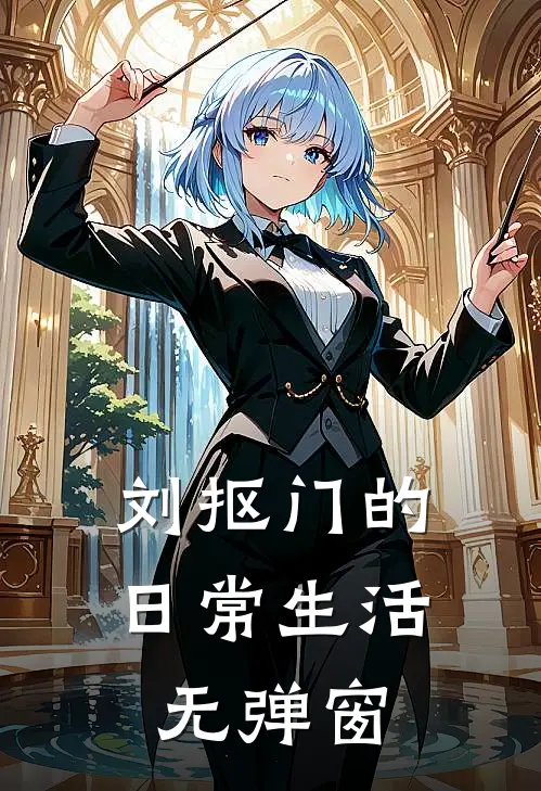 刘抠门的日常生活无弹窗