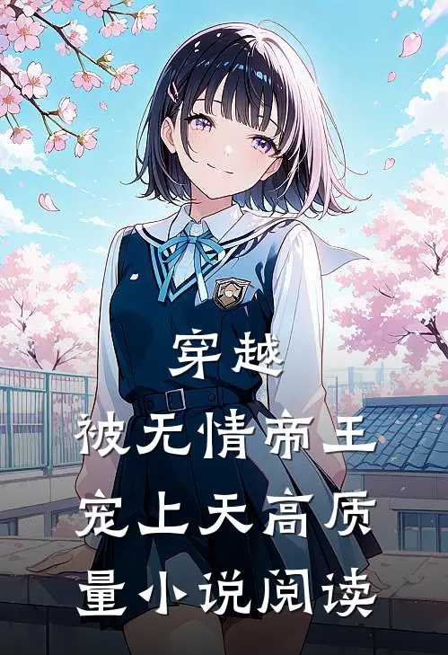 穿越：被无情帝王宠上天高质量小说阅读
