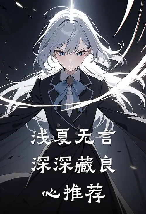 浅夏无言深深藏良心推荐