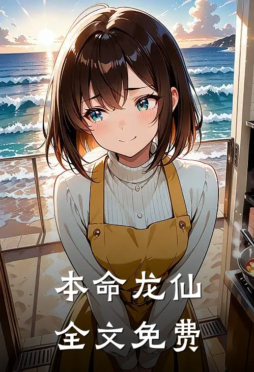 本命龙仙全文免费