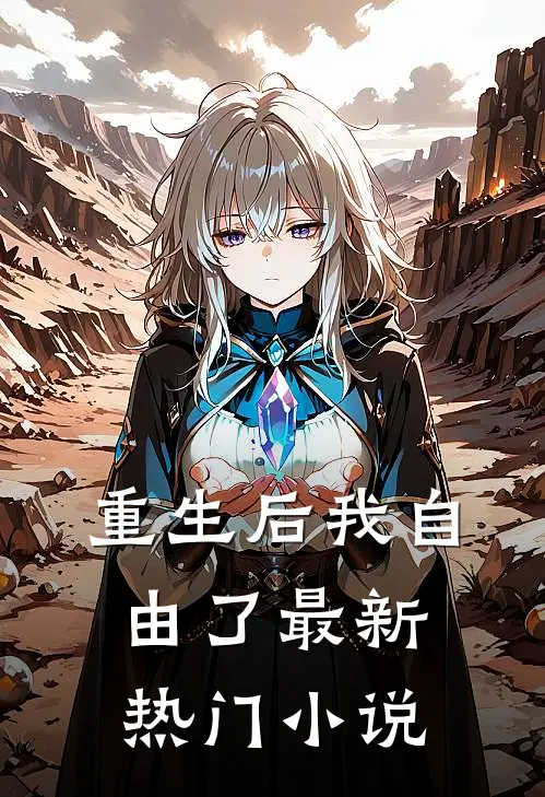 重生后我自由了最新热门小说