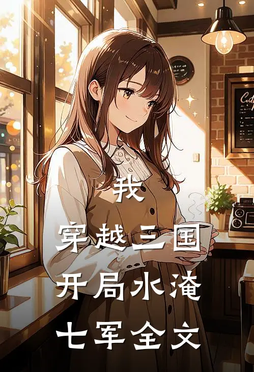 我，穿越三国，开局水淹七军全文