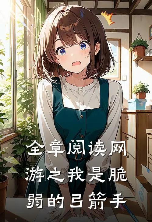 全章阅读网游之我是脆弱的弓箭手