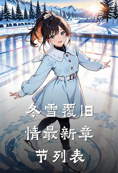 冬雪覆旧情最新章节列表