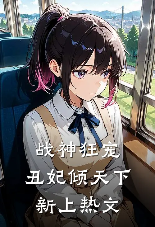 战神狂宠：丑妃倾天下新上热文