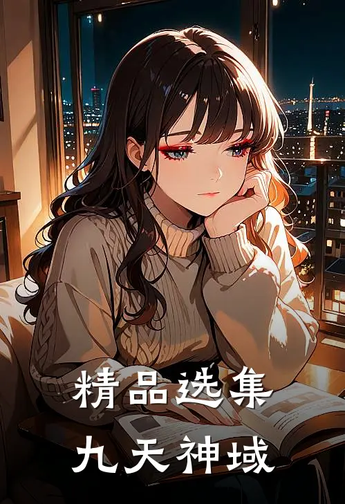 精品选集九天神域
