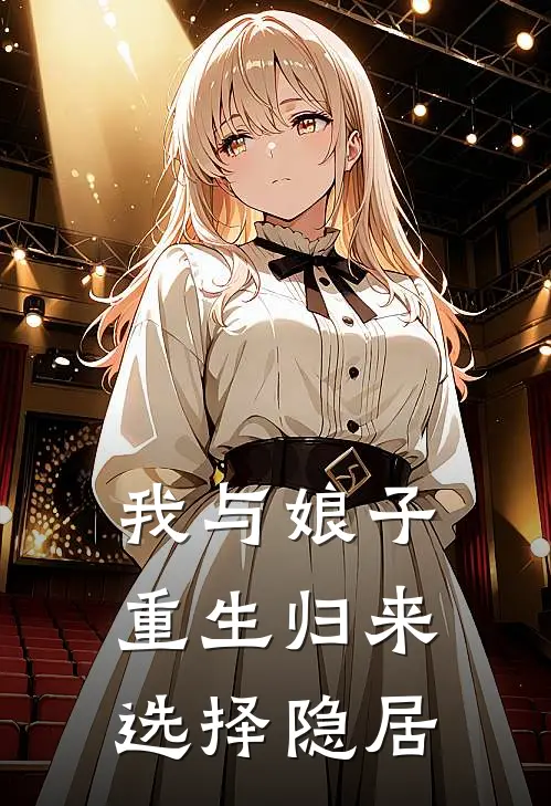 我与娘子重生归来选择隐居的