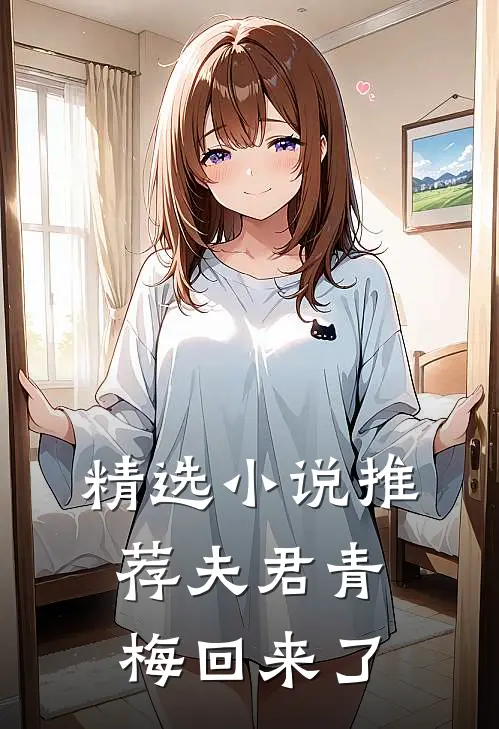 精选小说推荐夫君青梅回来了