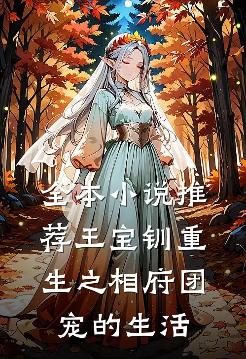 全本小说推荐王宝钏重生之相府团宠的生活