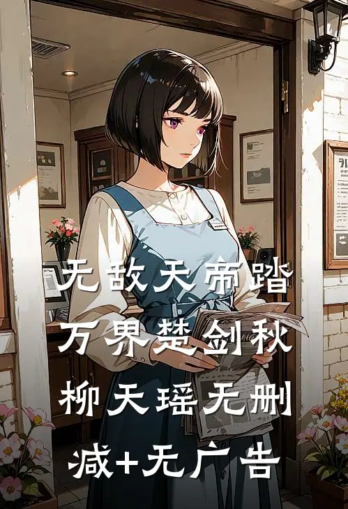 无敌天帝踏万界楚剑秋柳天瑶无删减+无广告