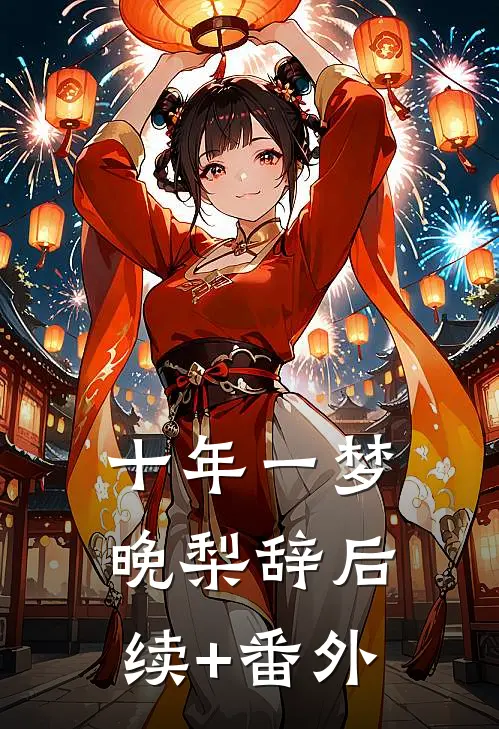 十年一梦晚梨辞后续+番外