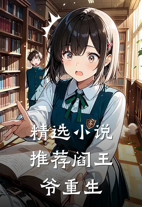 精选小说推荐阎王爷重生