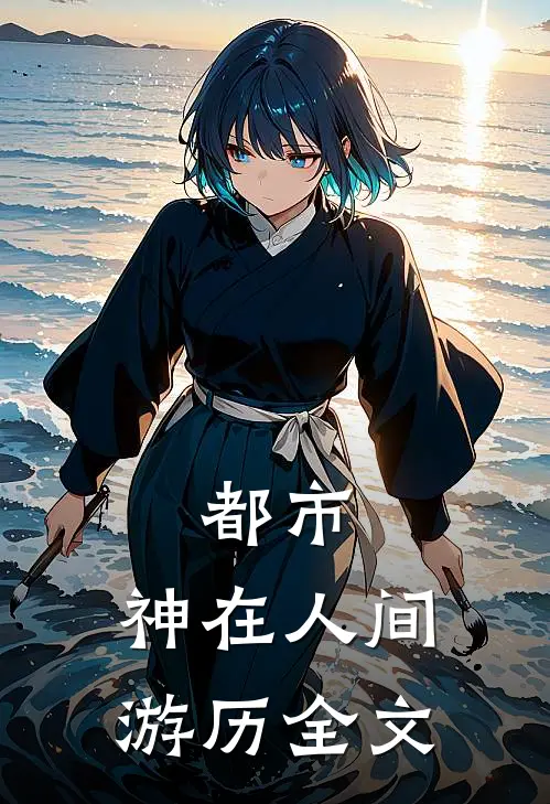 都市：神在人间游历全文