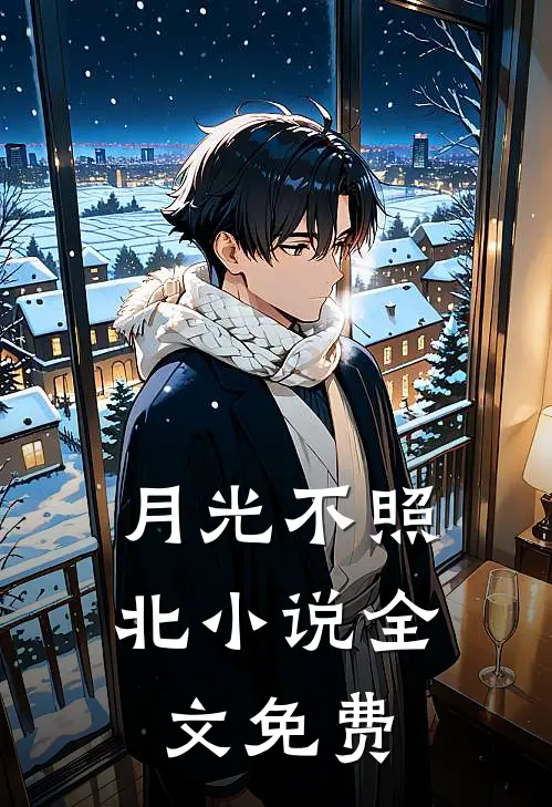 月光不照北小说全文免费