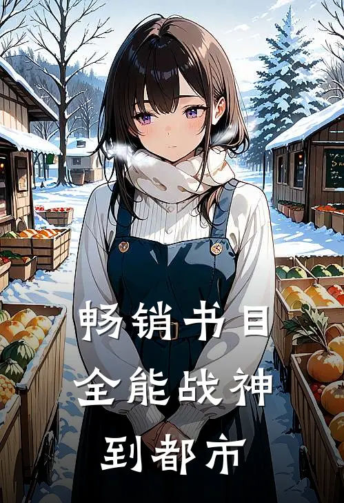 畅销书目全能战神到都市