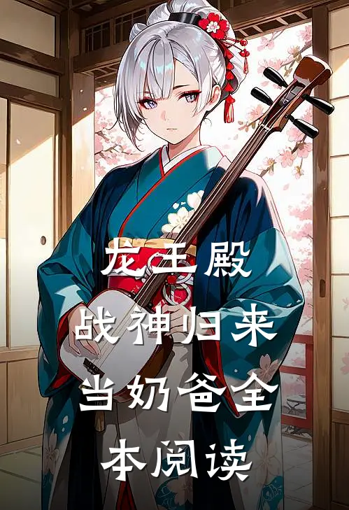 龙王殿：战神归来当奶爸全本阅读