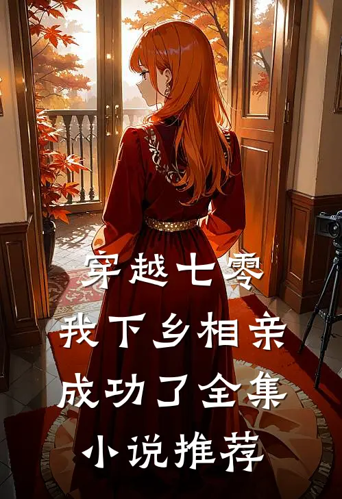 穿越七零，我下乡相亲成功了全集小说推荐