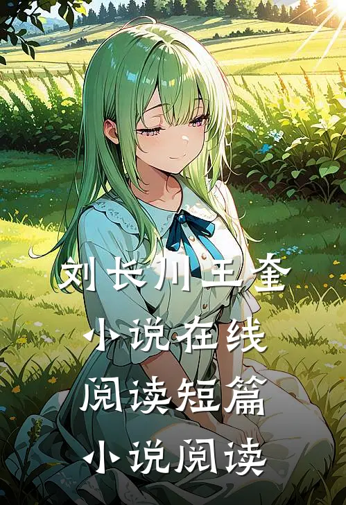 刘长川王奎小说在线阅读短篇小说阅读