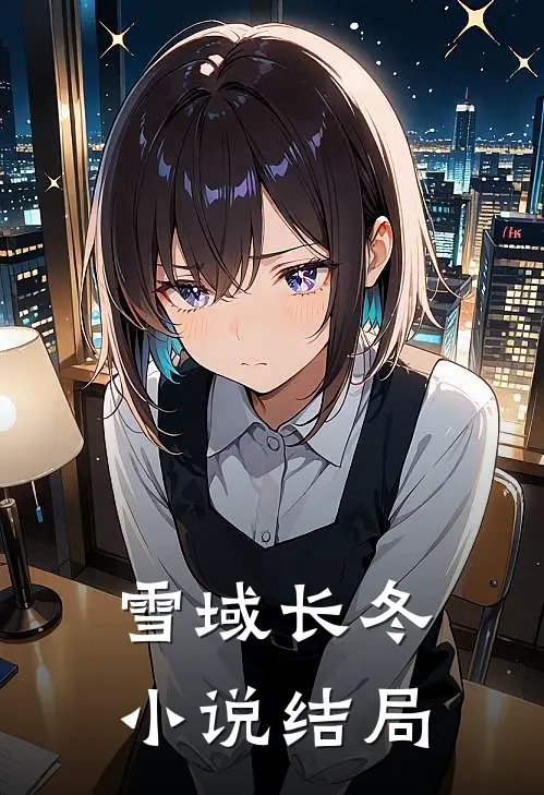 雪域长冬小说结局