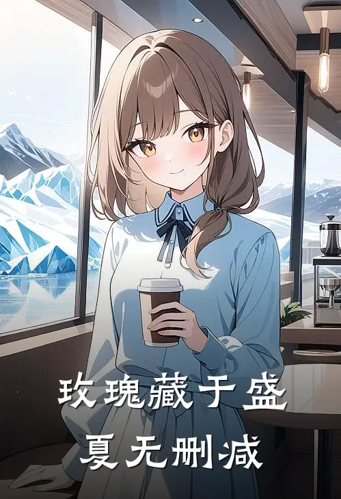 玫瑰藏于盛夏无删减