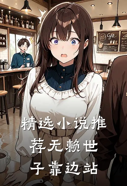 精选小说推荐无赖世子靠边站