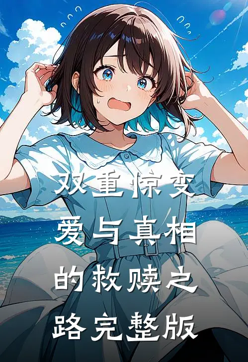 双重惊变：爱与真相的救赎之路完整版