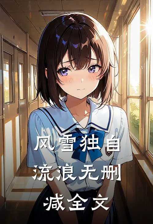 风雪独自流浪无删减全文