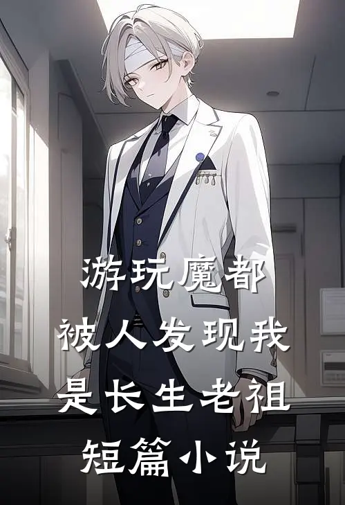 游玩魔都：被人发现我是长生老祖短篇小说
