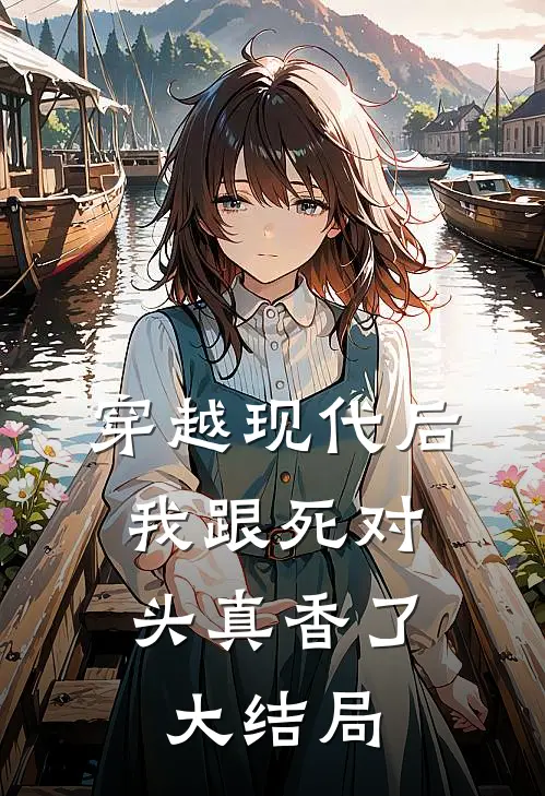穿越现代后，我跟死对头真香了大结局