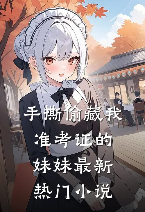 手撕偷藏我准考证的妹妹最新热门小说