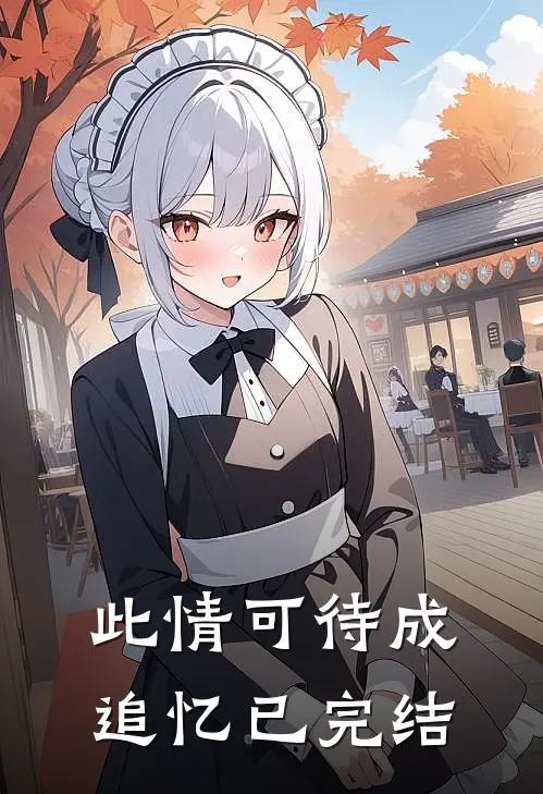 此情可待成追忆已完结