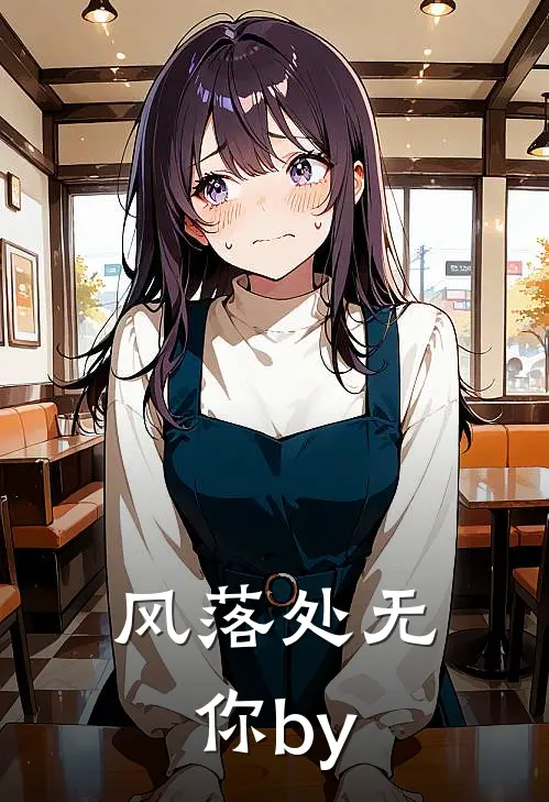 风落处无你by