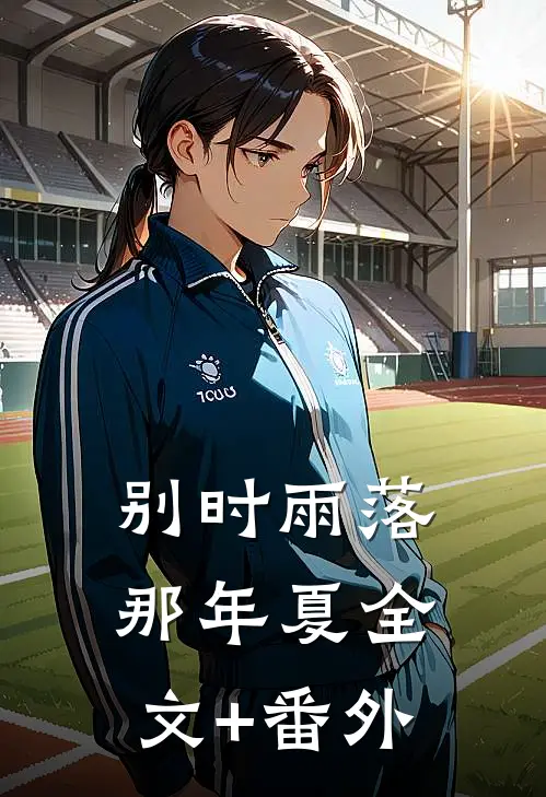 别时雨落那年夏全文+番外