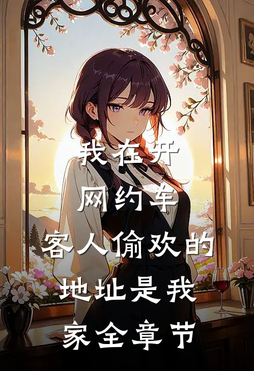我在开网约车，客人偷欢的地址是我家全章节