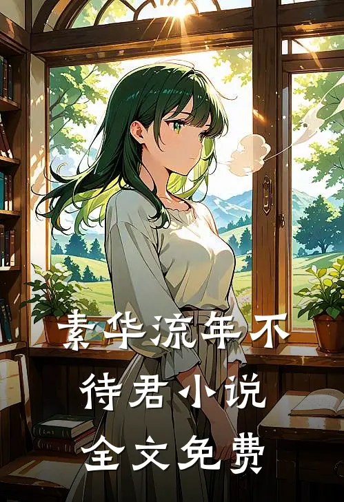 素华流年不待君小说全文免费