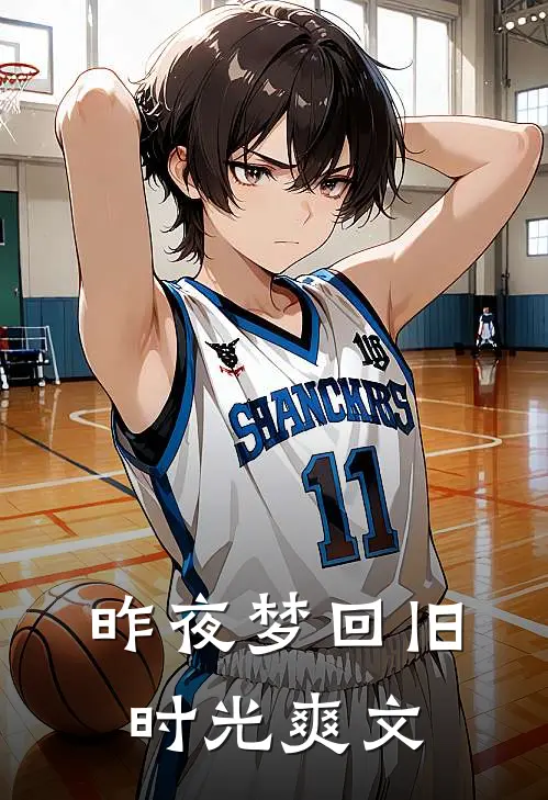 昨夜梦回旧时光爽文