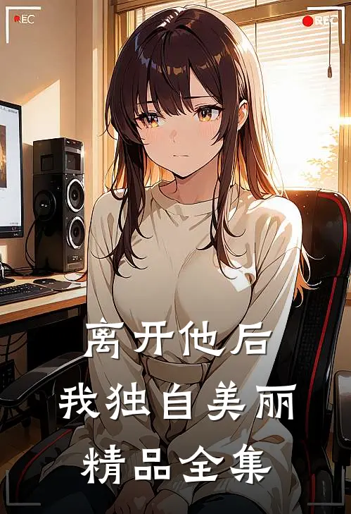 离开他后，我独自美丽精品全集