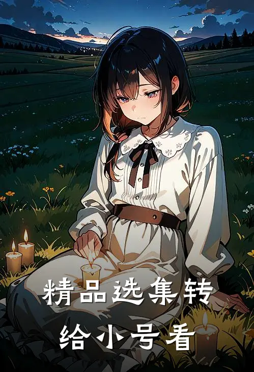 精品选集转给小号看