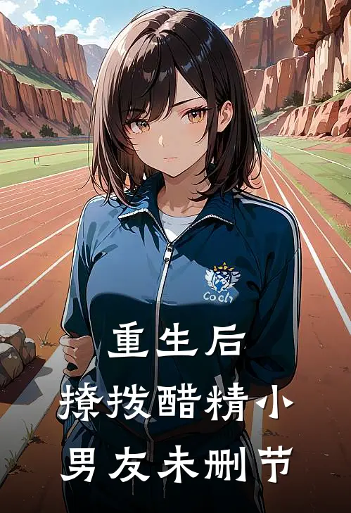 重生后，撩拨醋精小男友未删节