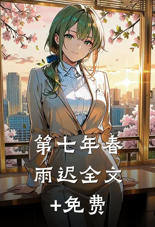 第七年春雨迟全文+免费
