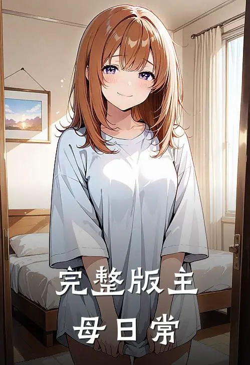 完整版主母日常