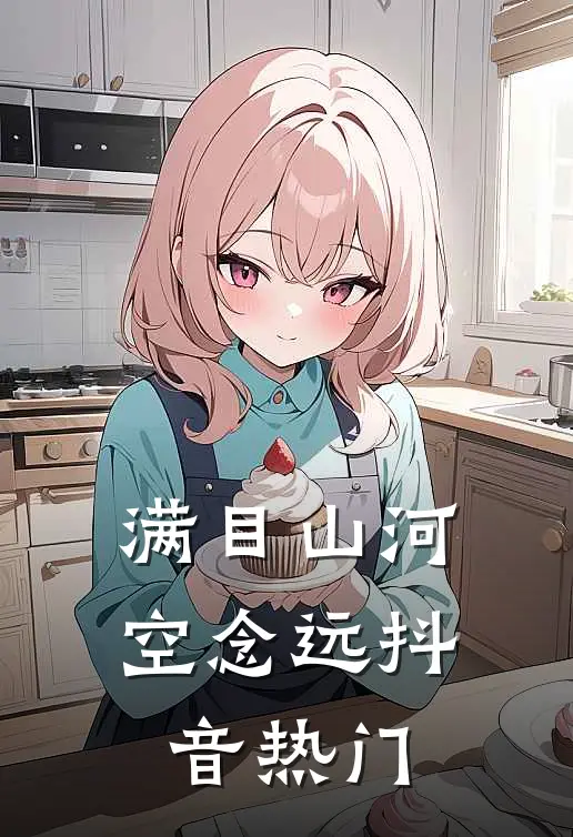 满目山河空念远抖音热门