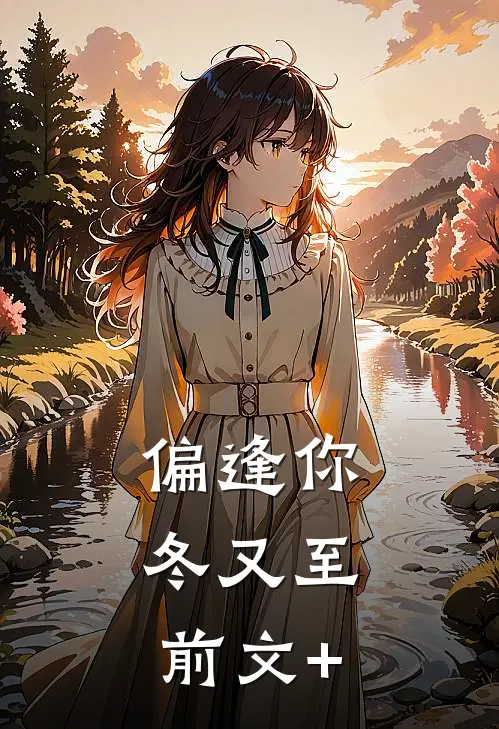 偏逢你，冬又至前文+